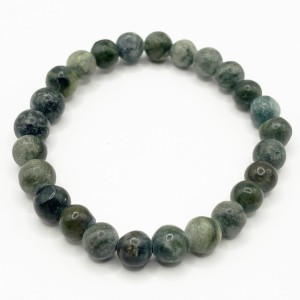 a8dd4970d59d1ccf54ff77ac26919e3e