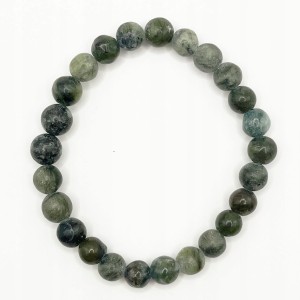 1aa0f178dad8c0ed60203838748033eb