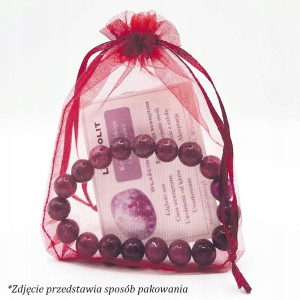 b4fa441dd488beb6238f27df32446023