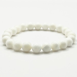 3e134cc472bb8d59a3fdbe70cc482e68