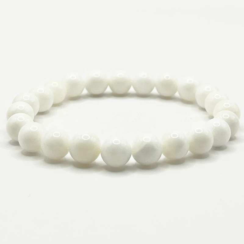 3e134cc472bb8d59a3fdbe70cc482e68