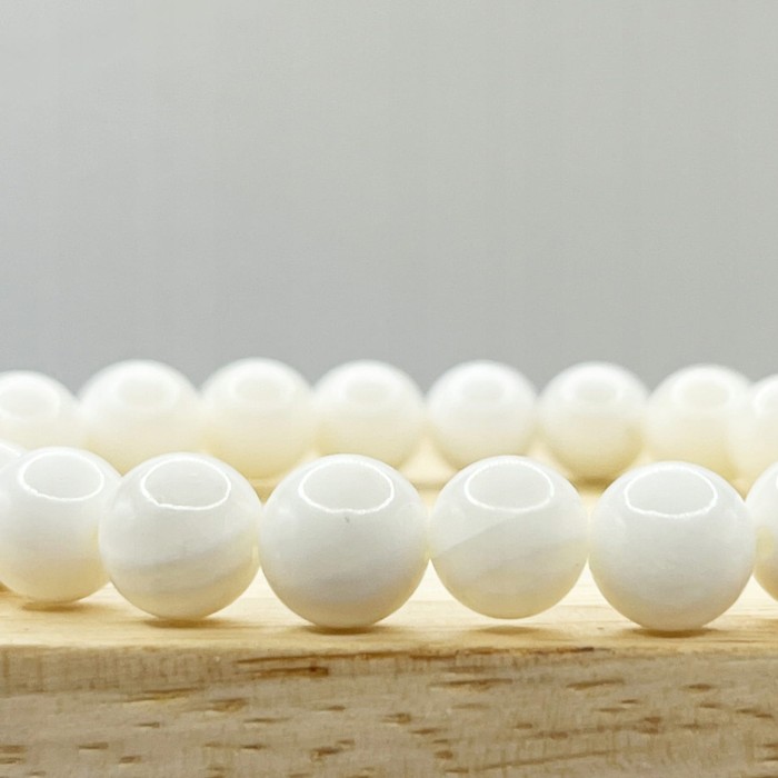 7d703edeaa341d29ae813357e0e825fc