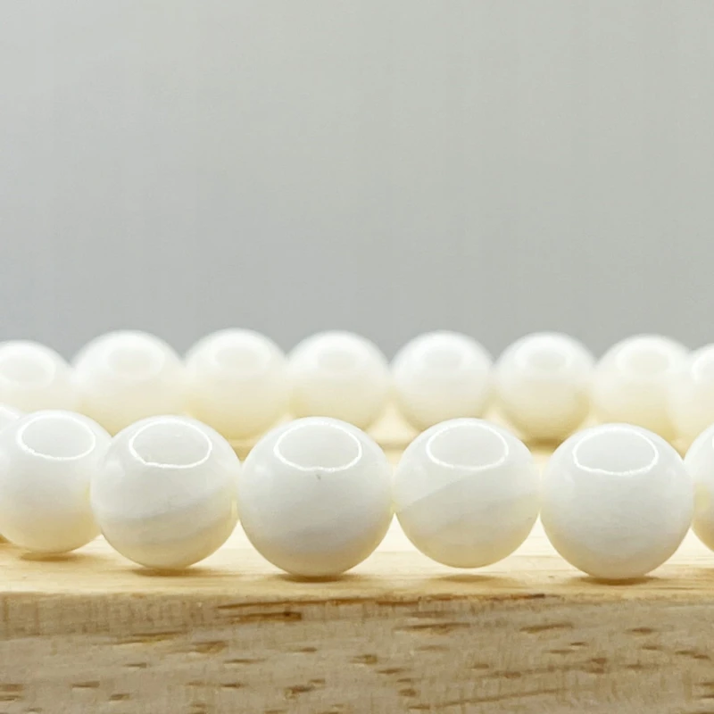 7d703edeaa341d29ae813357e0e825fc