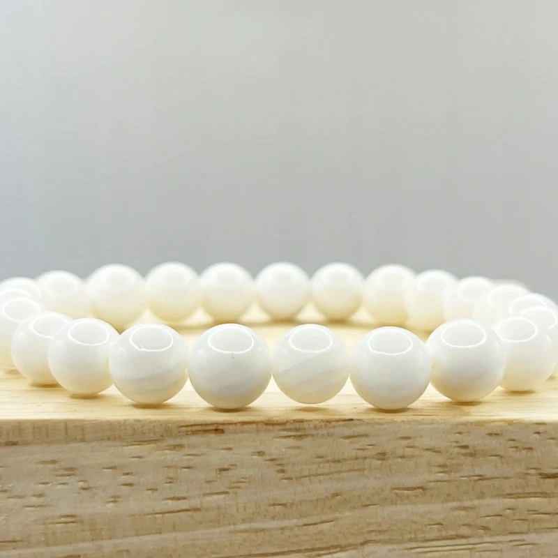 56d86f489b877dea7672618609d5bf02