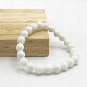 ca5f2175db19805f5af52ea37008f894