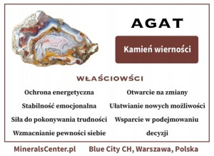 c0dead65e06053bf029bbeabdf662833