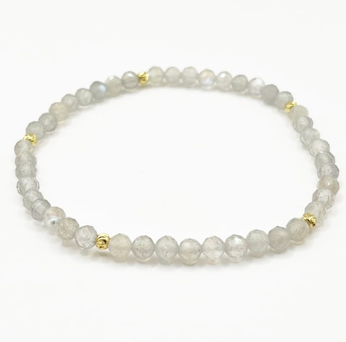 25bb1b742ce49a070ebcabc0e77551e6