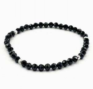 d6e48b53d4d29dffeb7d99924ddecb59