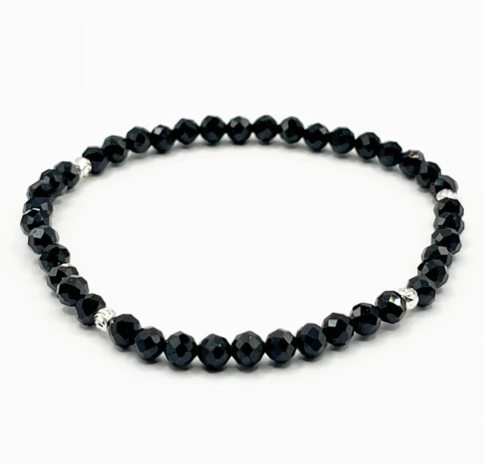 d6e48b53d4d29dffeb7d99924ddecb59