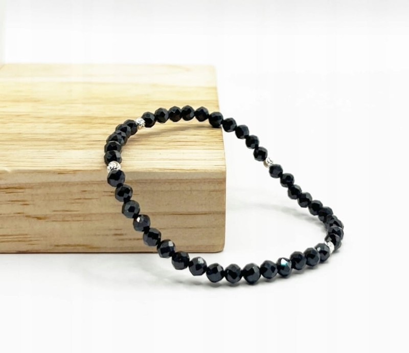 5f73c0093c54aac9921fc54b946f4efd