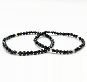 0b2eb2a6b59dd5fa29c1d5b0f39de563