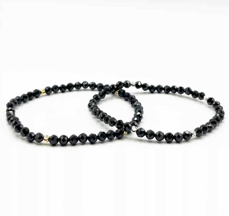 0b2eb2a6b59dd5fa29c1d5b0f39de563