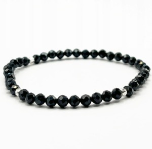 3d7cb8b5df1757f67fb1564d6bd8c83c