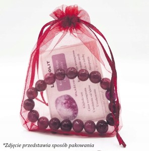 24b05d427ab5d78515607747bf74d895