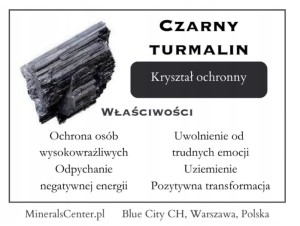 b1669d371b65f360a18aee1b00b6676e