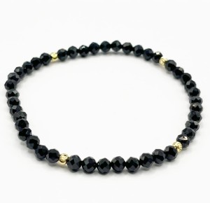 55ba471e308afcf1b29c397b75b44226