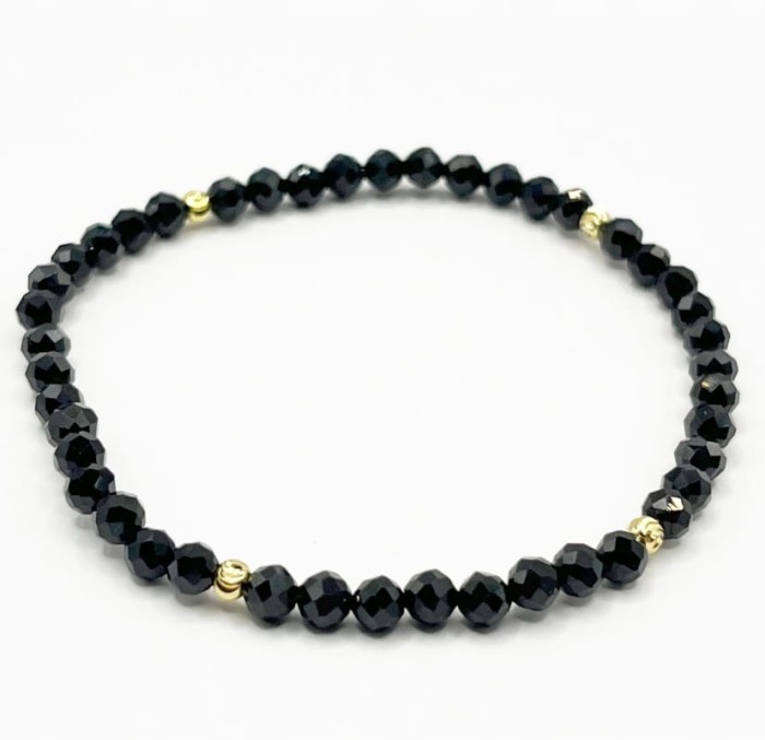 55ba471e308afcf1b29c397b75b44226