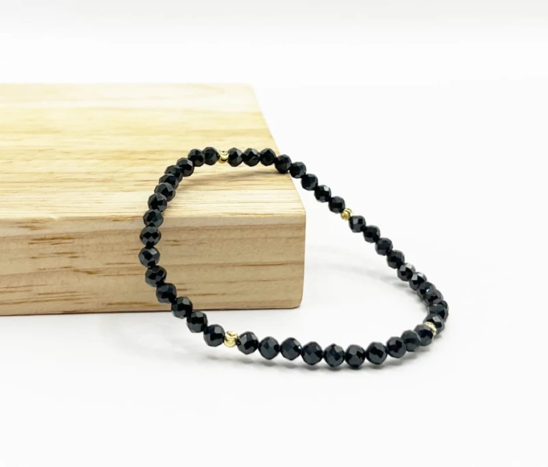 b0b1a06392941f34955a4ea34843e6d0