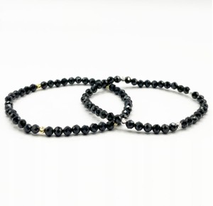 e6fb73241e9ce62a4fd03af3b5d8793c