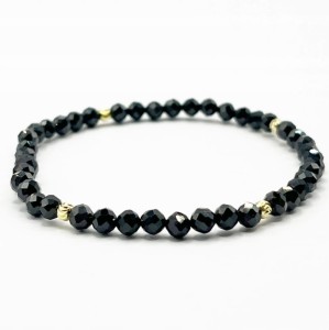 c1e404b75a6d39412b0d70048633f4a6