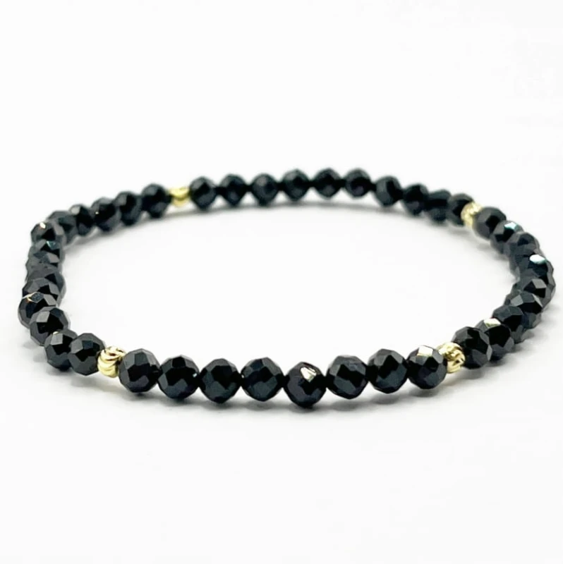 c1e404b75a6d39412b0d70048633f4a6