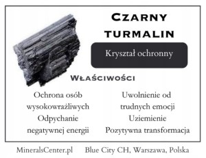 8dff6eb6e69ccdf3d83bcb880039eb15