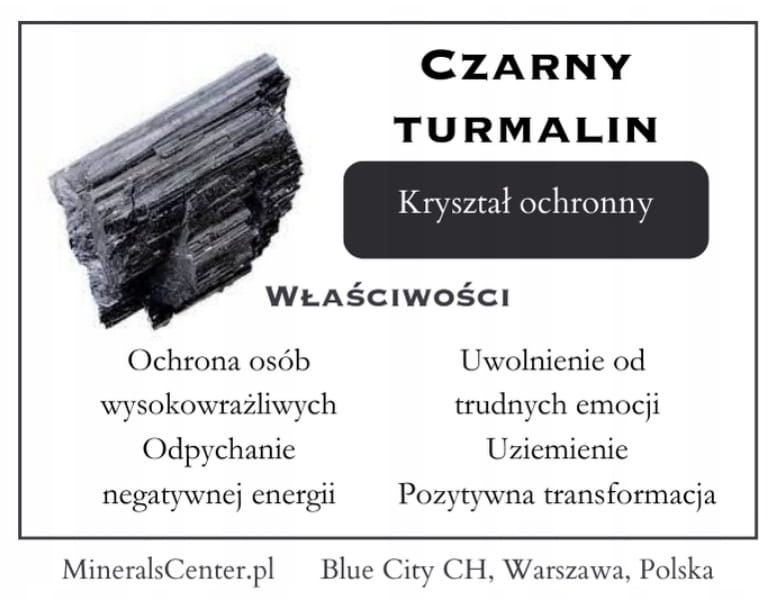 8dff6eb6e69ccdf3d83bcb880039eb15