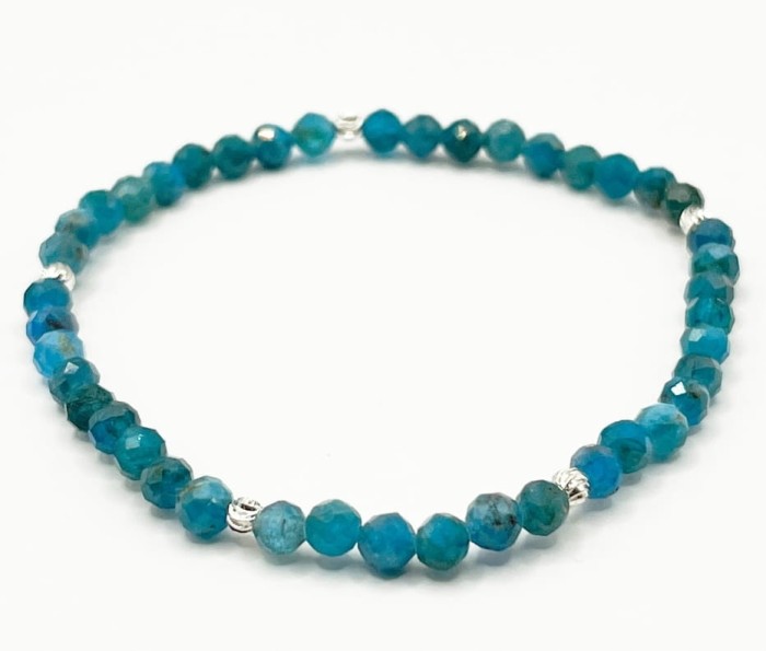 cd8db49c9a7a85ef475903799d14f6c8