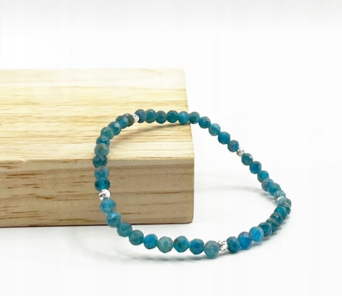 20bcb1cc9ca7e809f877a25e16ac7460