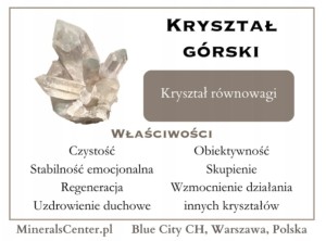 5deb3c29131af78cfa4fd1d7c7ff614c
