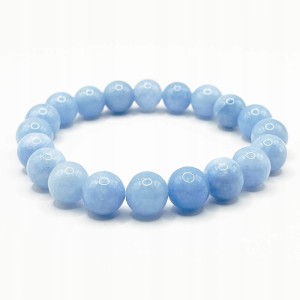 94fd7b3ba735bae0e5a675c52d1965bf