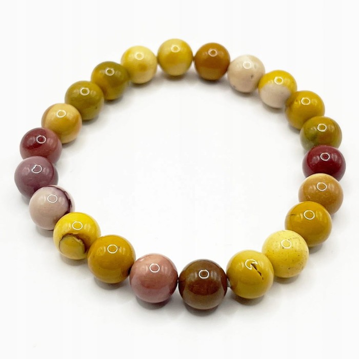 47d2fda4c96df02f4a473ca2ce7ea26a