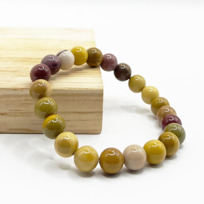 29b9d27348fdc6bc1dc89d007db1c6f9