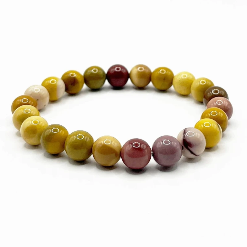 1a2afc14c94a01c7404336983e70848d