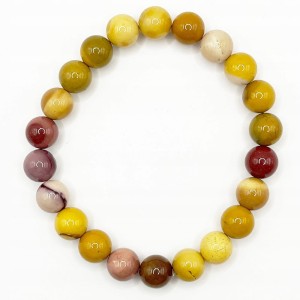 545b53df582dd834c06d236fb11c7e54