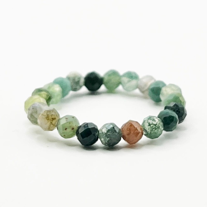 a689230b48d84c85add9e4ac22e9a57f