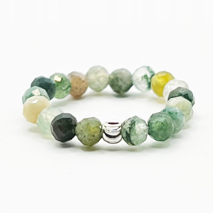 aefa3892c68675e88a37b2282a9aa23d