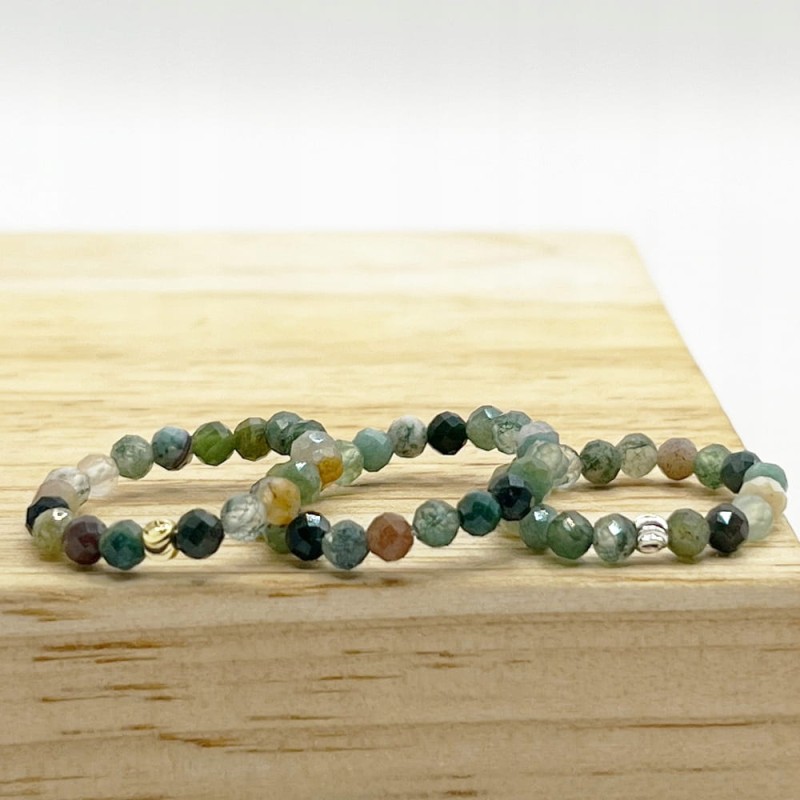 603617e8203c82857ae2895e1c44a59d