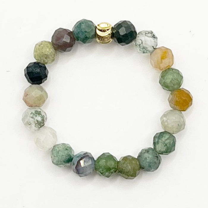 8ce5820e0966e0cb62798b90353b68ec