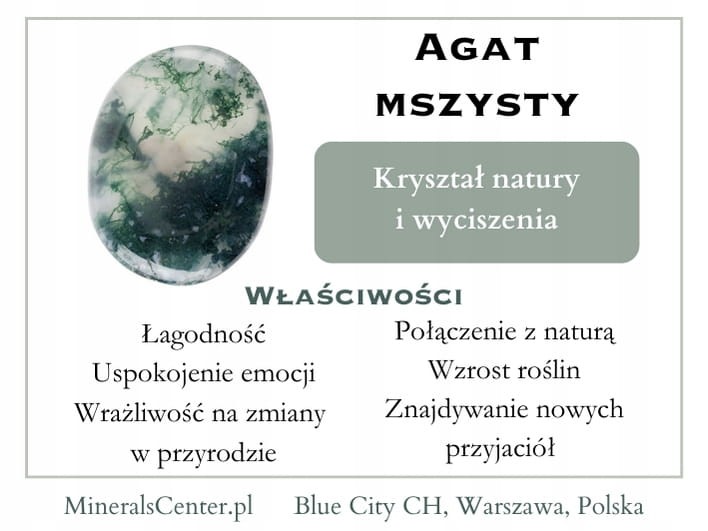 529feb91e319f6b51f6dec2a89062a2b