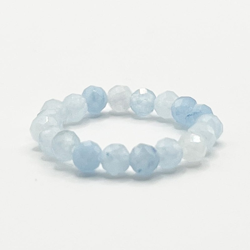 d591cc79452ea33b73efba9014085af6