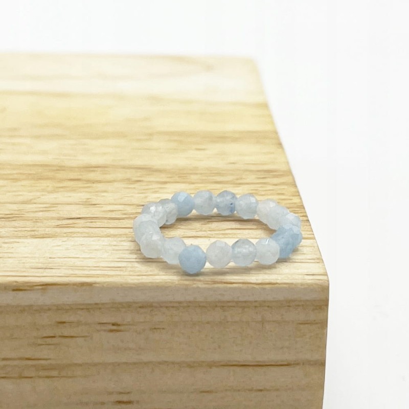 4075826433ffba8fcb545df9b4b4cbfd