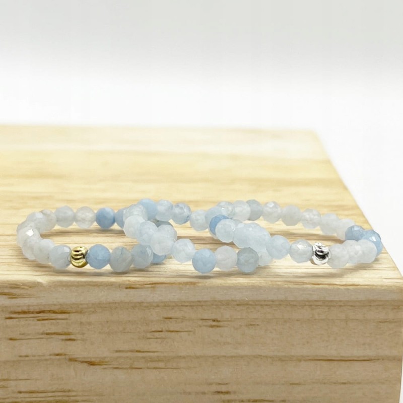 0a5ab63fc1929bdca327f0e49943f274