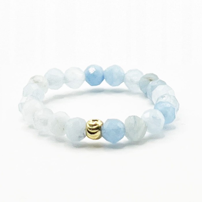 7e1a02c848dcc338159efb15a6fc8363