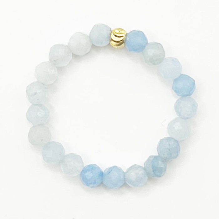 e2cfd785c93d69a85c3d1991f22b0bfa