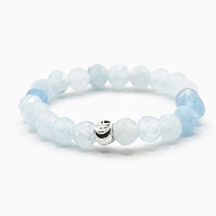 5132bfdfa23a74fd35f8d582dd693b78