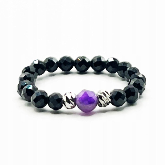 a0876b6e985b9b735eadb9081e97dba1