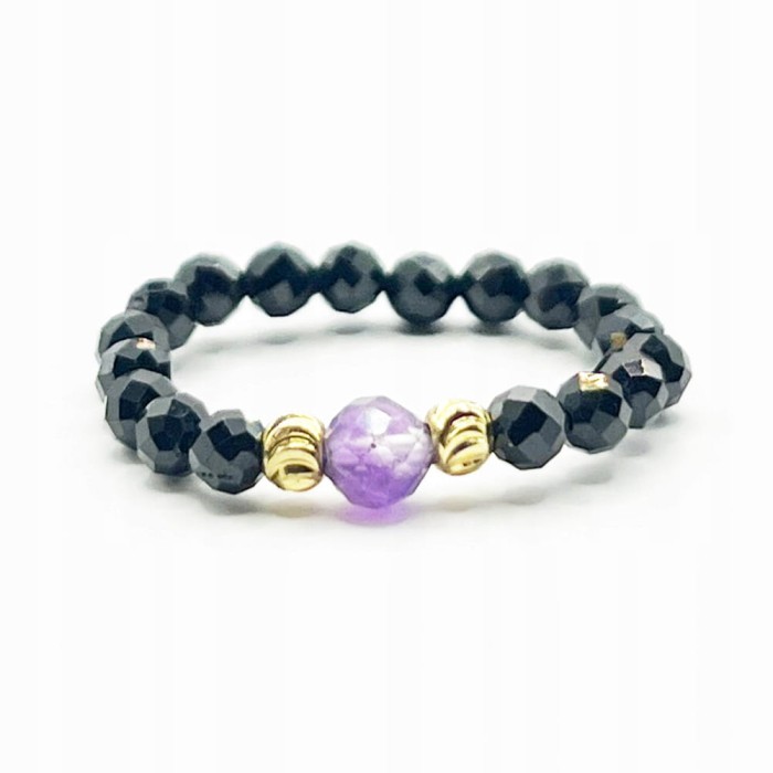 190ce819d9bc85d657df88daf08972c2