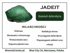 e79336cb57c2637d4d6cb1d779e80c1f