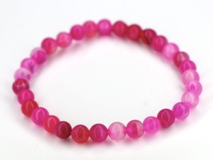 8f9e8ce0aa44a18698d1bf38a126e63a